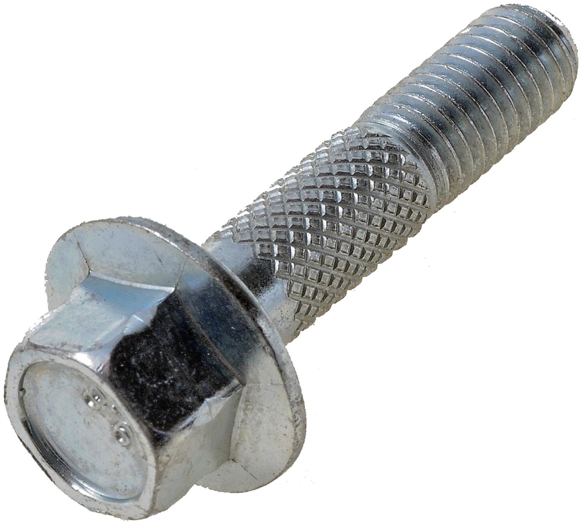 Dorman 678-003 Starter Mounting Bolt