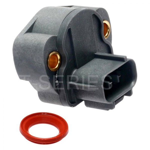 UPC 025623000930 product image for TH189T Throttle Position Sensor for 1997-2001 Jeep Cherokee | upcitemdb.com