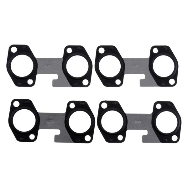 UPC 027067787422 product image for MS19535 Gasket Set for 1997-2010 Ford F150 | upcitemdb.com