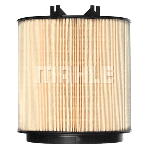 LX2974 Air Filter for 2009-2012 Porsche 911