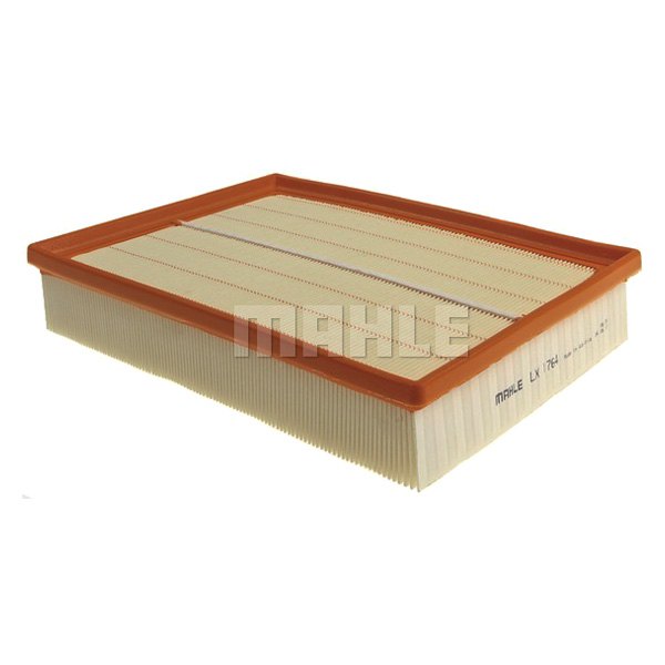 LX1764 Air Filter for 2005-2009 Land Rover LR3