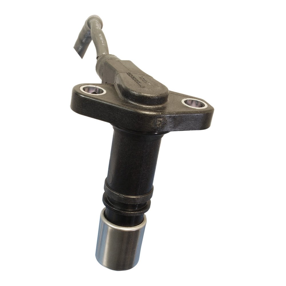 196-1108 Crankshaft Position Sensor for 1995-2004 Toyota Tacoma