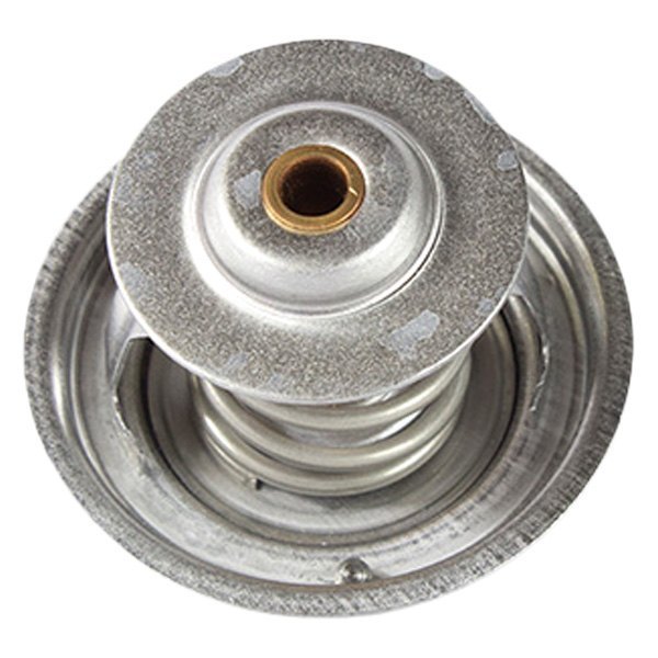 RT1167 Thermostat Assembly for 2000-2010 Ford Explorer