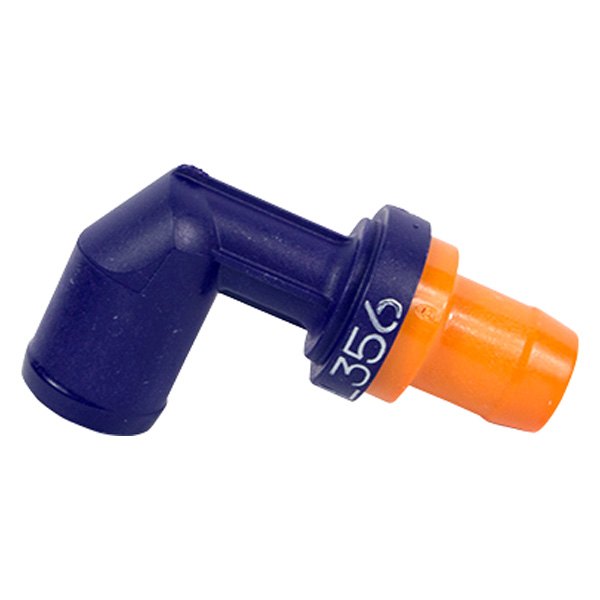 EV274 PCV Valve for 2006-2007 Ford Focus