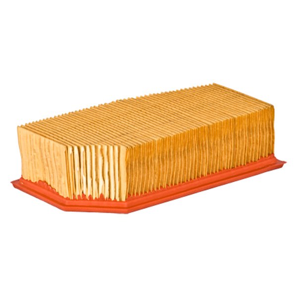 FA1804 Filter Element for 2004-2010 Ford E350 Super Duty