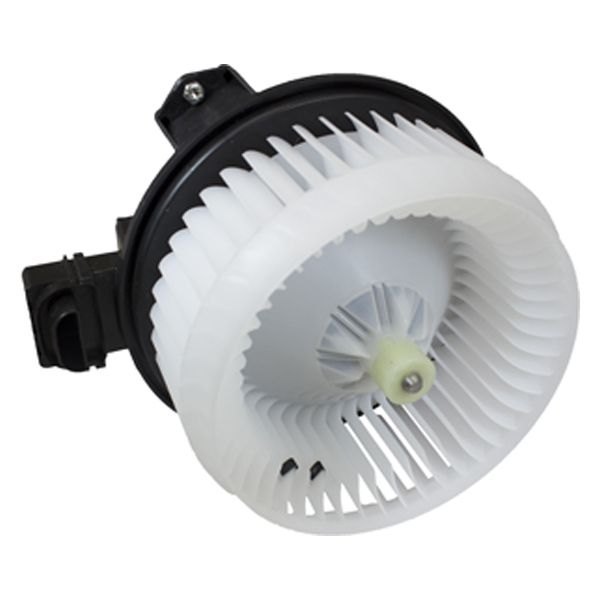 UPC 031508499362 product image for MM966 Front Blower Motor for 2007-2014 Ford Edge | upcitemdb.com