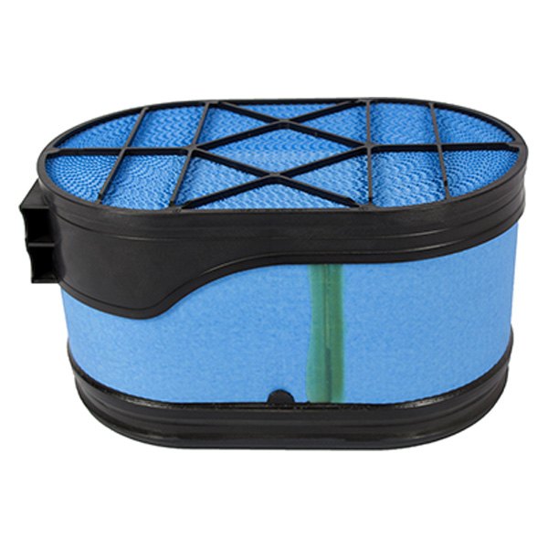 FA1889 Filter Element for 2000-2012 Ford F650