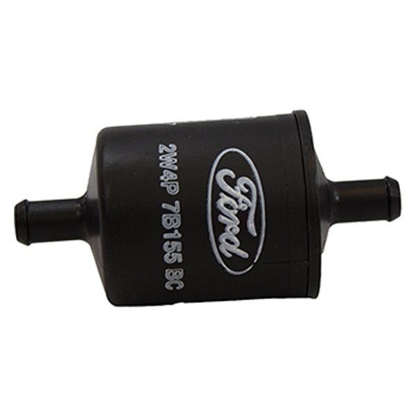FT185 Oil Filter for 2003-2004, 2006-2010 Ford F350 Super Duty