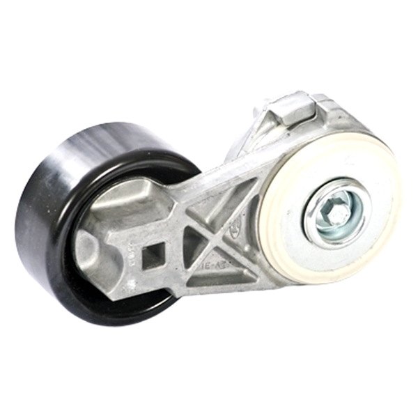 UPC 031508530409 product image for BT60 Engine Timing Belt Tensioner for 2001-2006 Ford Escape | upcitemdb.com