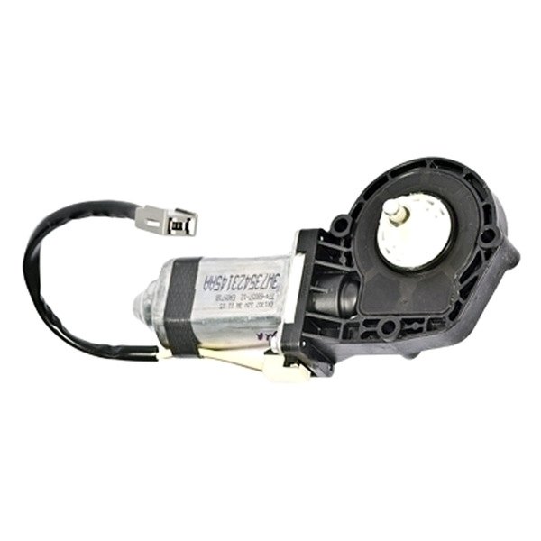 UPC 031508533677 product image for WLM149 Front Right Window Lift Motor for 2001-2011 Ford Crown Victoria | upcitemdb.com