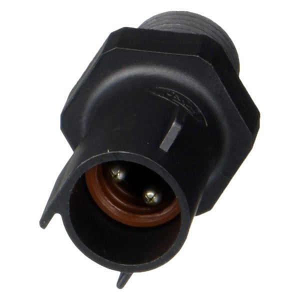 DY1137 Cooing Temperature Sensor for 2010-2014 Ford Mustang