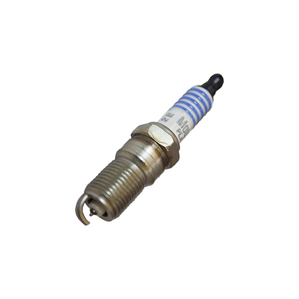 SP523 Spark Plug for 2007-2008 Ford Escape