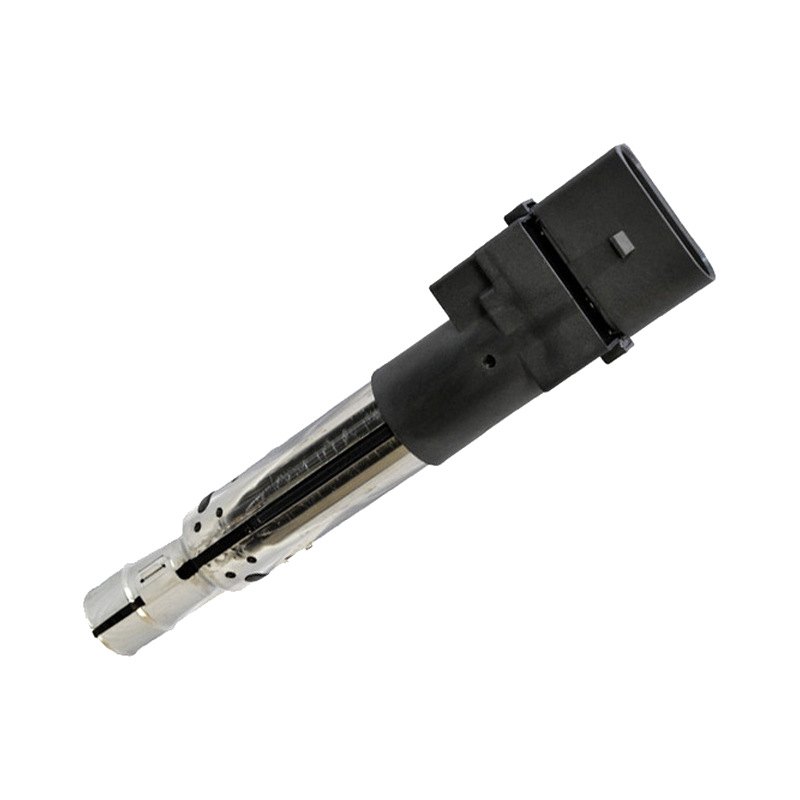 673-9304 Black Direct Ignition Coil for 2008-2009 A3 Audi