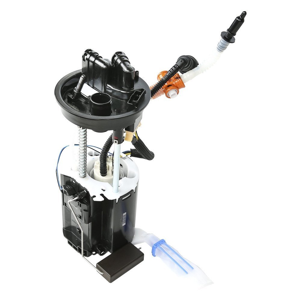 FG1159 Fuel Pump Module Assembly for 2007-2014 S80 Volvo