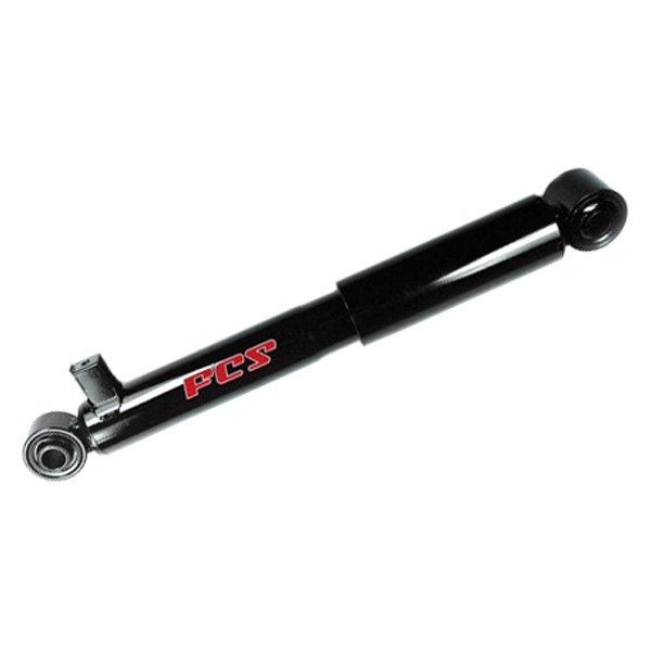 342875 Rear Shock Absorber for 2011-2013 Kia Sorento