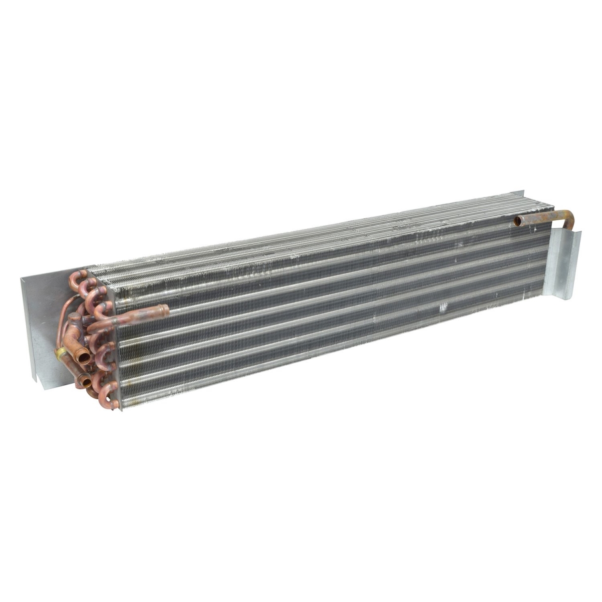 EV9409205C Air Conditioning Evaporator Cores