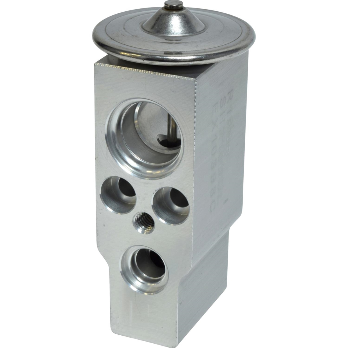 EX10398C System Expansion ORIF Valves