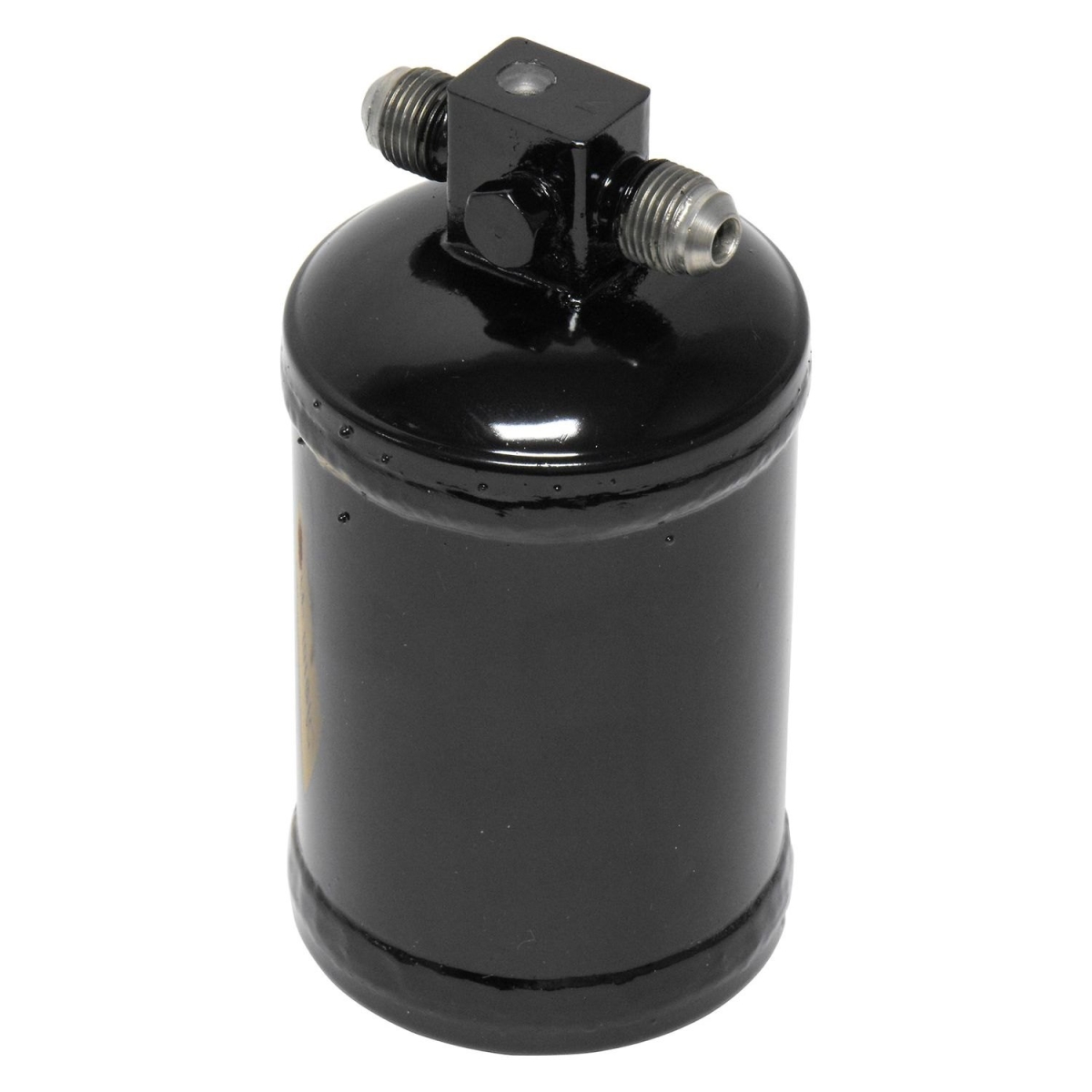 RD10161C A&C Receiver Drier