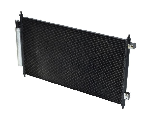 CN4118PFC A&C Condenser for 2013-2015 Acura RDX