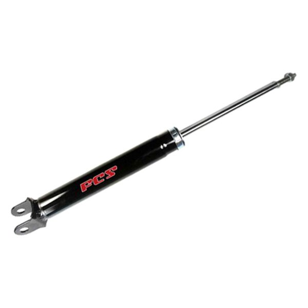 341964 Rear Shock Absorber for 2006 Kia Magentis