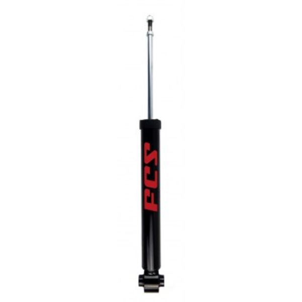 346250 Rear Shock Absorber for 2016-2020 Kia Sorento