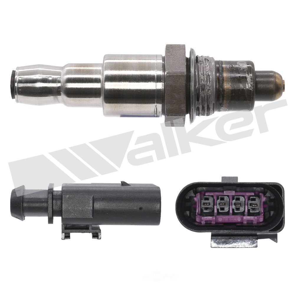 250241273 Oxygen Sensor for 2018 Audi Q5