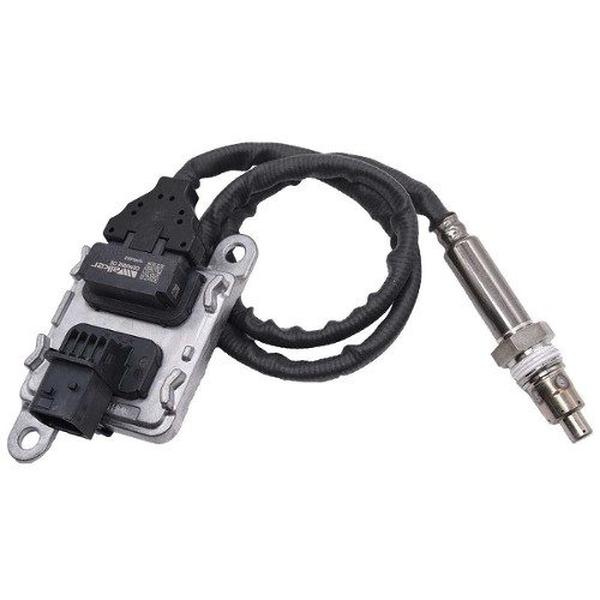 1004-1103 Nitrogen Oxide Sensor