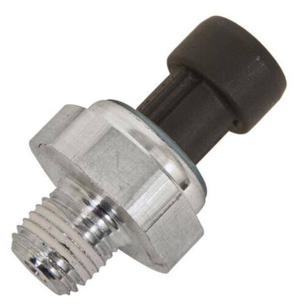 256-8006 High-Performance Pressure Sensor