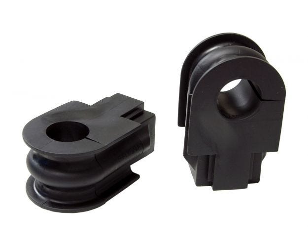 UPC 677319298987 product image for GS308129 Suspension Stabilizer Bar Bushing Kit for 2007-2011 Nissan Sentra - Fro | upcitemdb.com