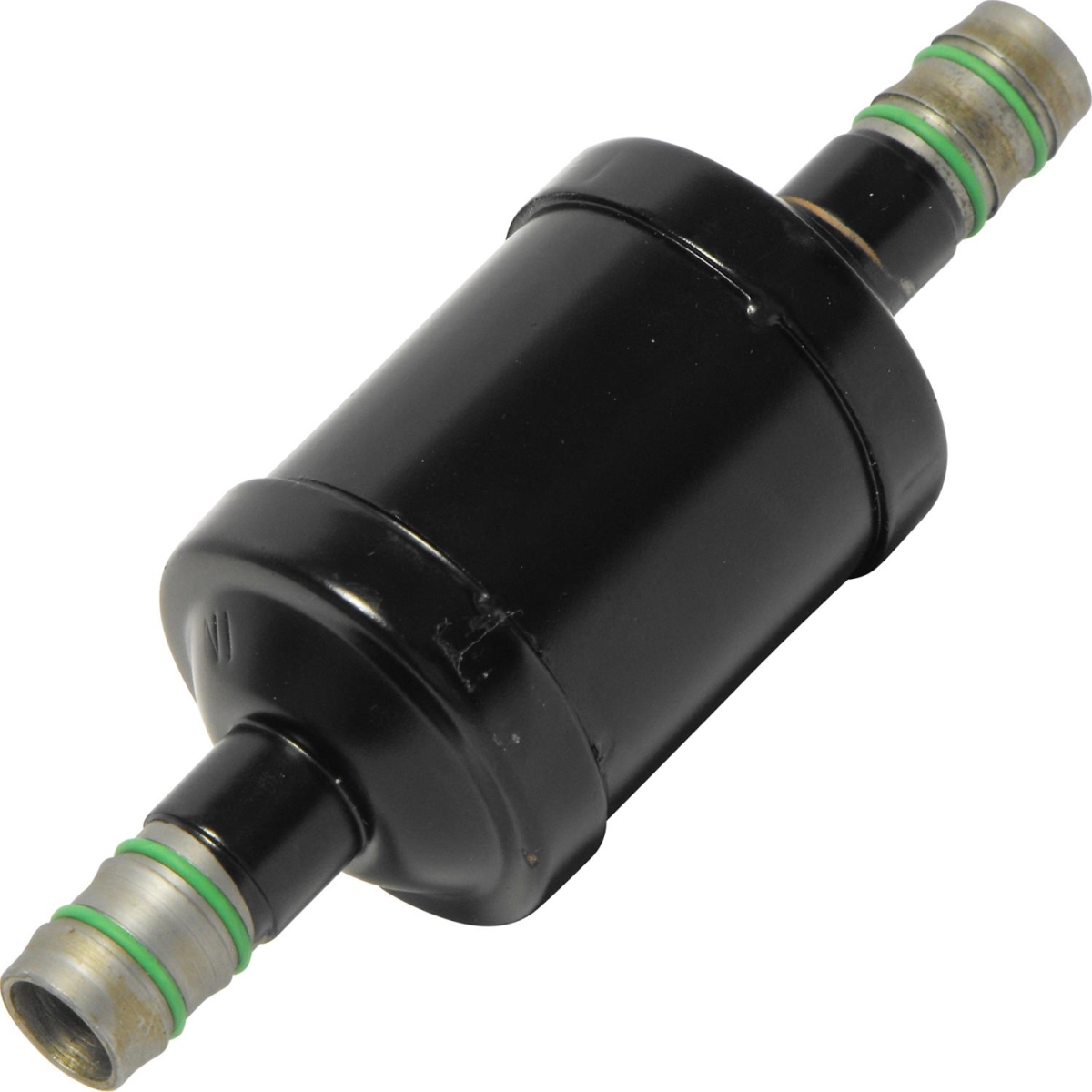 RD11078C Air Conditioning Receiver Drier