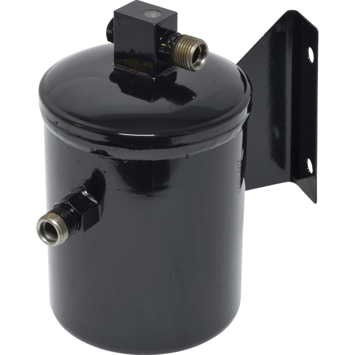 RD9978C Air Conditioning Receiver Drier