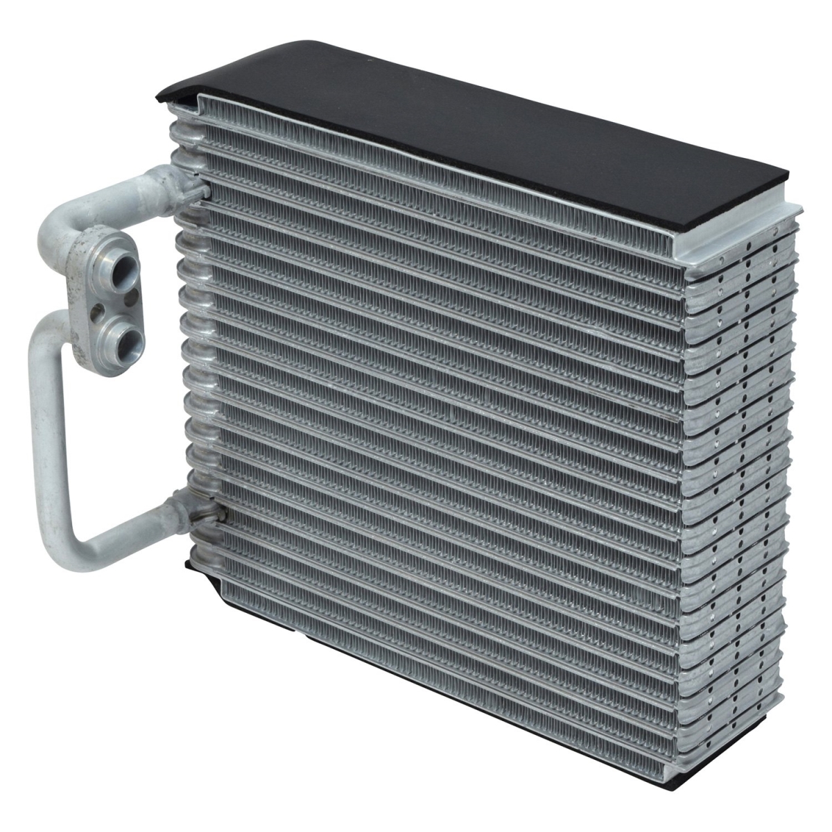 EV940046PFC Air Conditioning Evaporator Cores