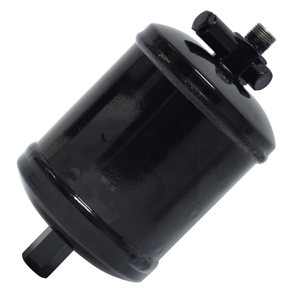 RD11133C Air Conditioning Driers & Accumulators