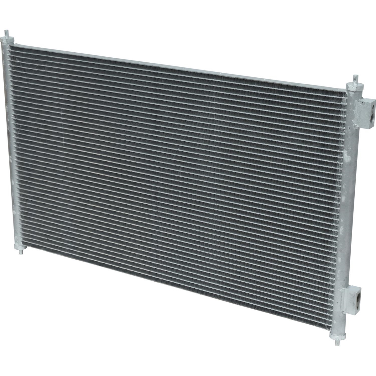 CN20048PFC Air Conditioning Condenser
