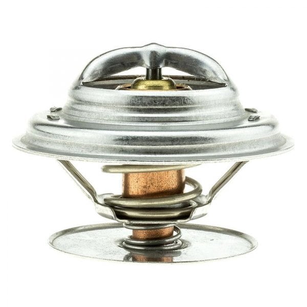 277-180 Engine Coolant Thermostat for 1983-1991, 1993-1995 Porsche 928