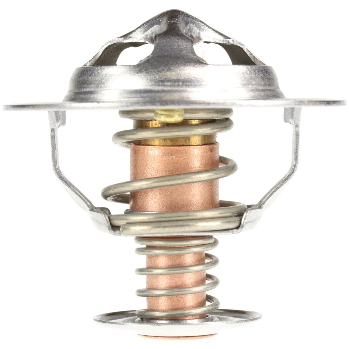 296-180 Heavy Duty Thermostat Assembly