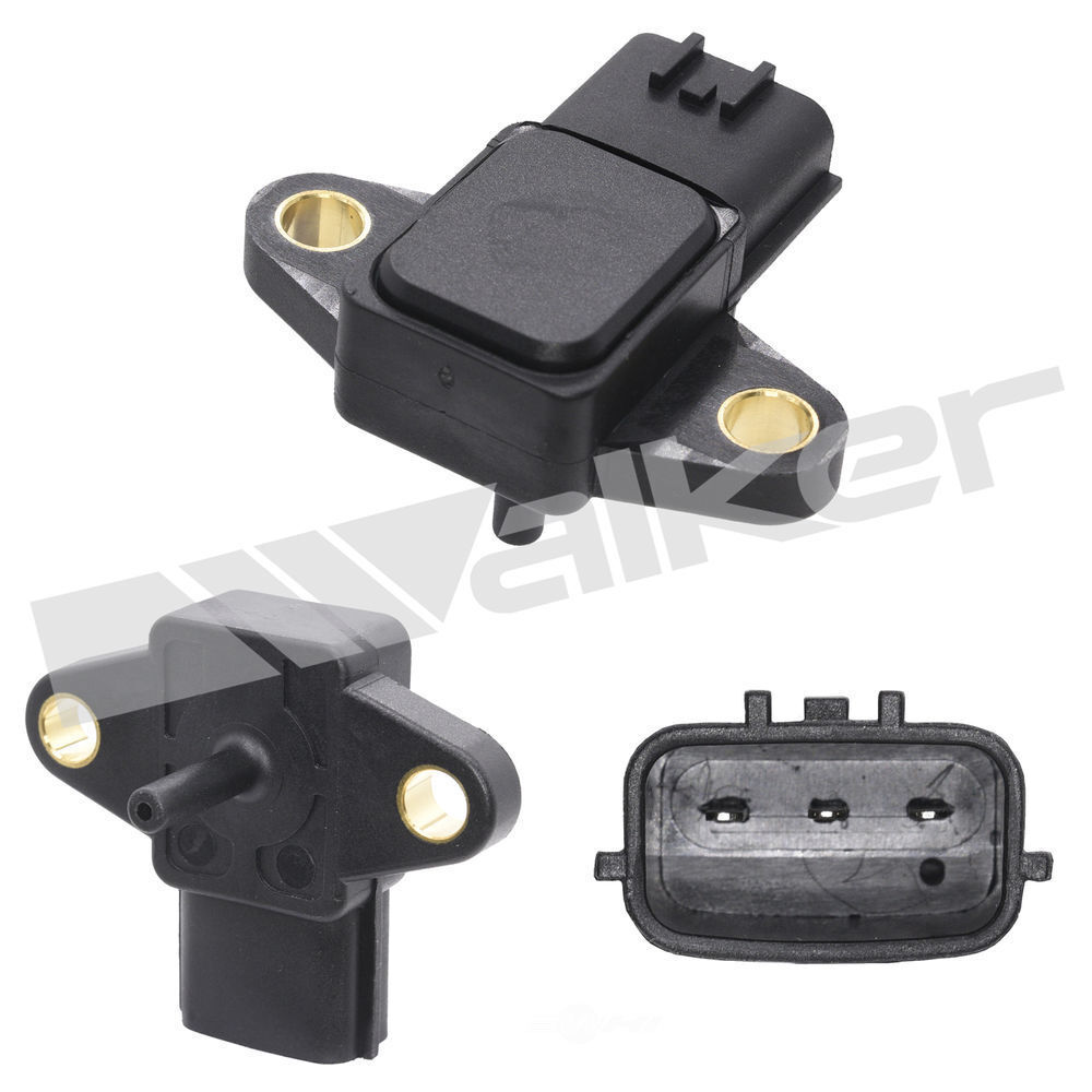 2251050 Manifold Absolute Pressure Sensor for 1997-2001 Infiniti Q45