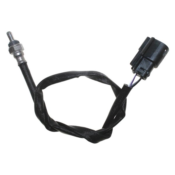 932-14066 Rear Othermotive Premium Oxygen Sensor for 2012-2013 Harley Davidson Blackline