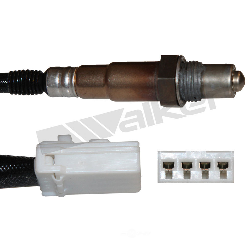 350-34021 Replacement Oxygen Sensor