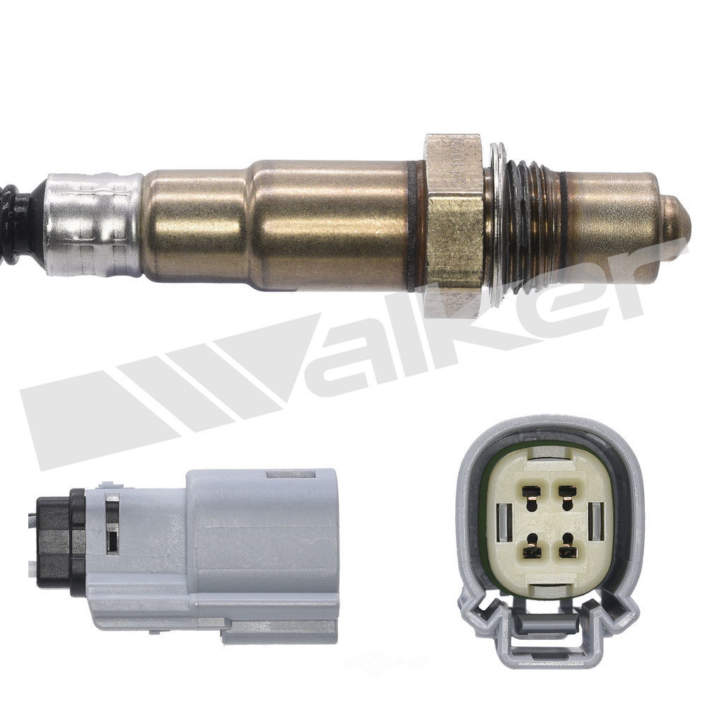 350-341072 Oxygen Sensor for 2018 Ford Escape
