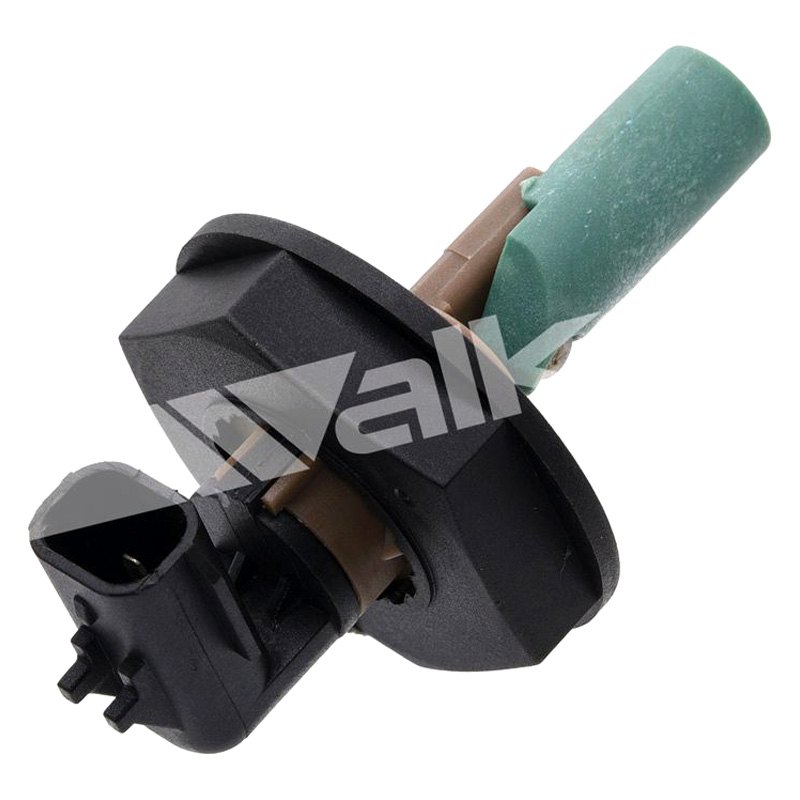 1009-1002 Engine Coolant Level Sensor