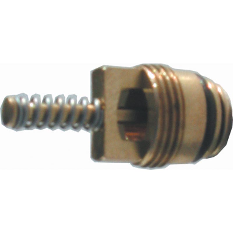 677-10 A&C HFO-1234YF Valve Core - Pack of 10