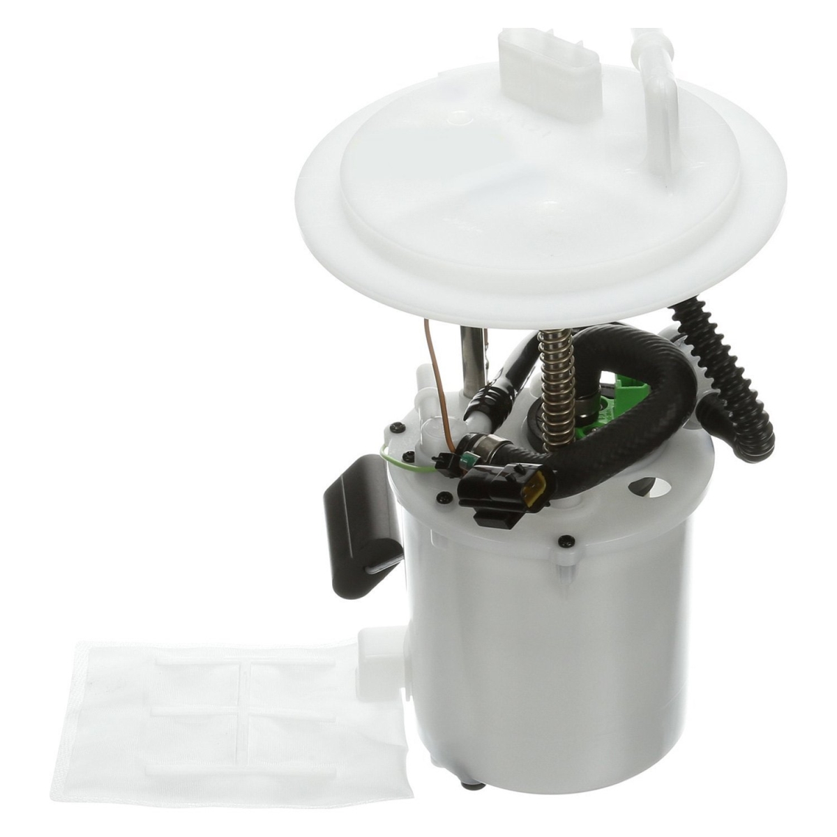 FG1618 Fuel Pump Module Assembly for 2003-2008 X-Type Jaguar