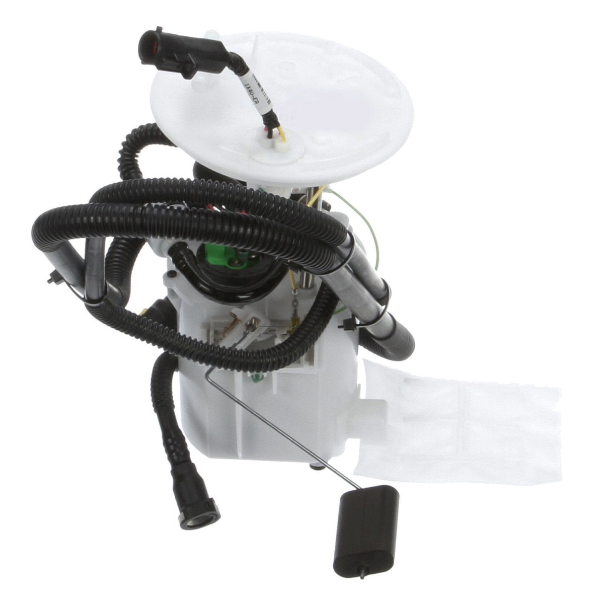 FG1655 Fuel Pump Module Assembly for 2002-2003 X-Type Jaguar