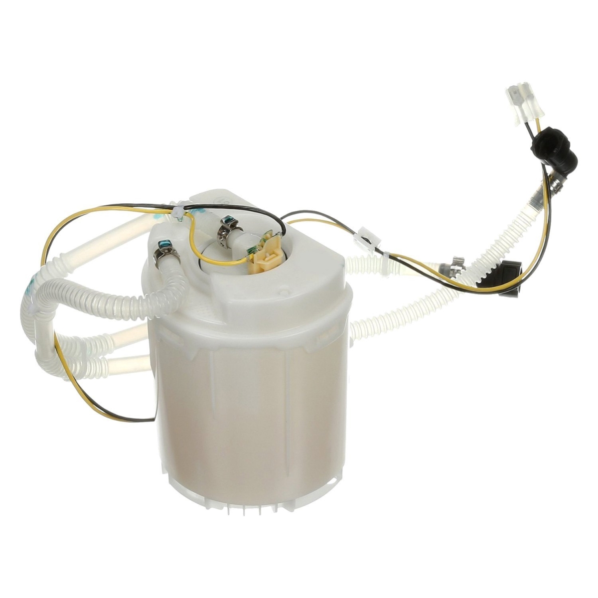 FG1683 Fuel Pump Module Assembly for 2002-2004 911 Series Porsche