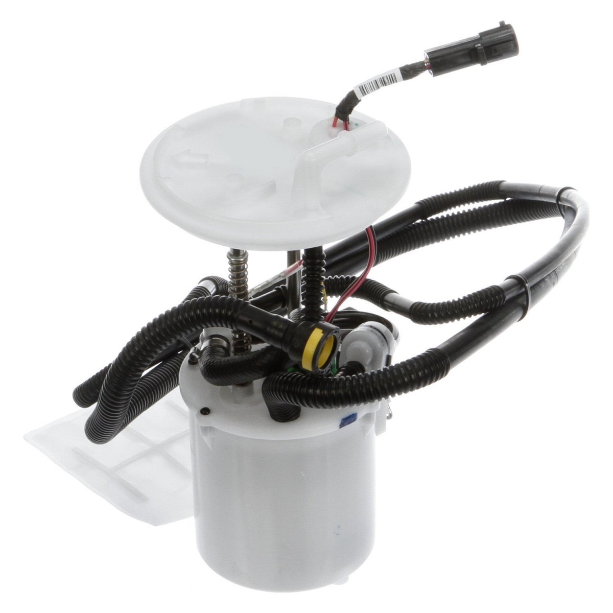 FG1712 Fuel Pump Module Assembly for 2003-2005 S-Type Jaguar