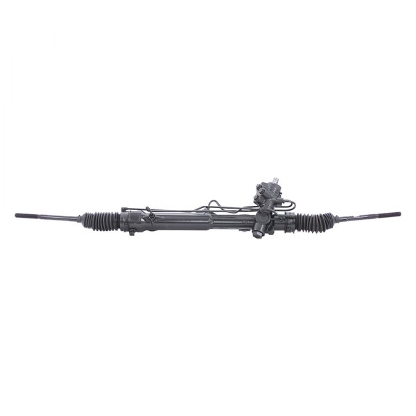 UPC 082617127028 product image for 22-218 Rack & Pinion Set for 1991-2002 Lincoln Continental | upcitemdb.com