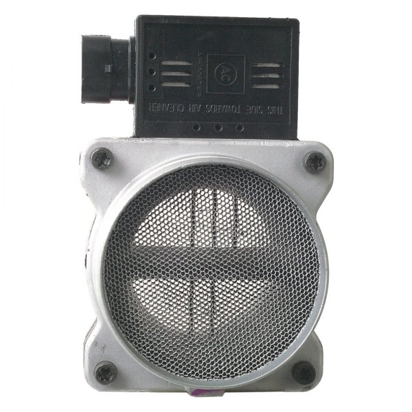 UPC 082617631990 product image for 74-8310 Air Flow Sensor for 1996-1997 Isuzu Rodeo | upcitemdb.com