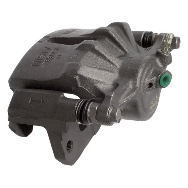 UPC 082617659192 product image for 19-B1568 Front Right Brake Caliper for 1992-1996 Toyota Camry | upcitemdb.com