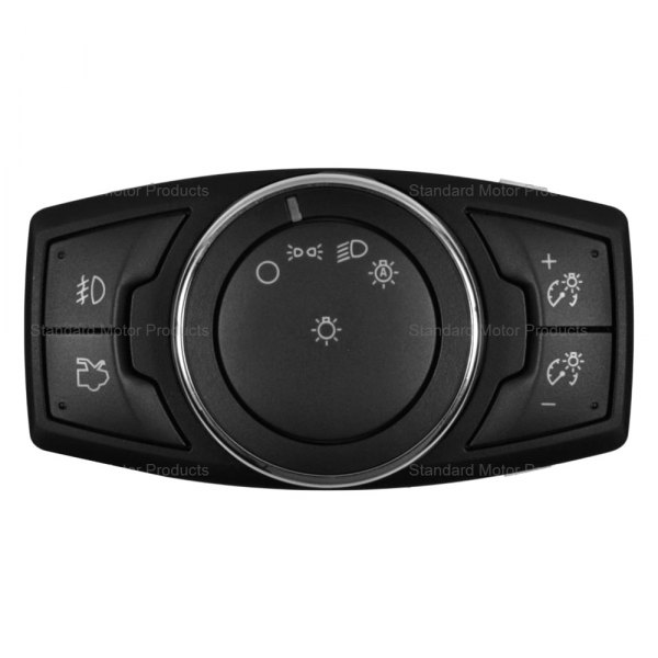 HLS-1582 Brake Light Switch for 2012-2014 Ford Focus